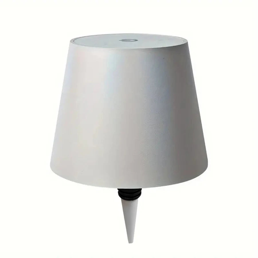 LumiVino Bottle Lamp