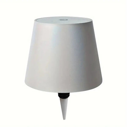 LumiVino Bottle Lamp
